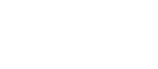 願い事を書ける