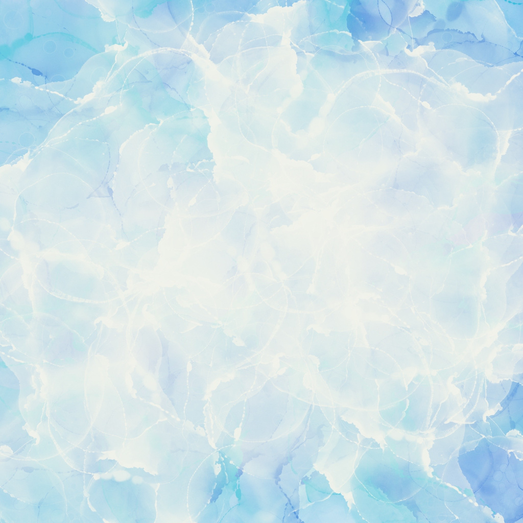 light blue Background